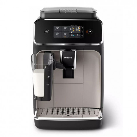 Kohvimasin Philips Series 2200 EP2235/40
