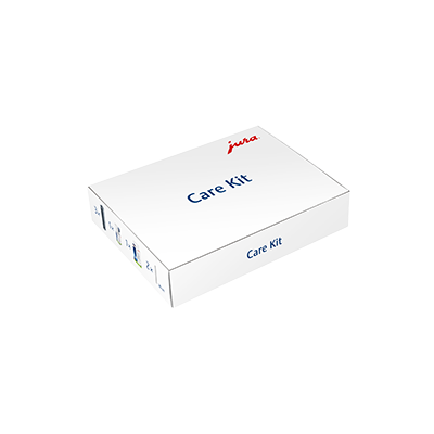 JURA Care Kit
