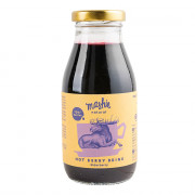Przecier z czarnego bzu „Mashie by Nordic Berry“, 250 ml