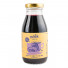 Elderberry puree “Mashie by Nordic Berry”, 250 ml