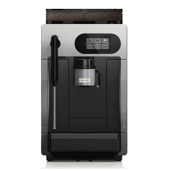 Coffee machine Franke “A200”