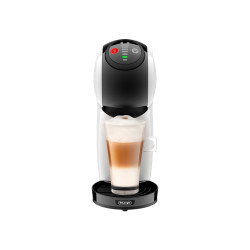 Nescafé Dolce Gusto Genio S EDG 226.W kapselikeitin DeLonghi - valkoinen