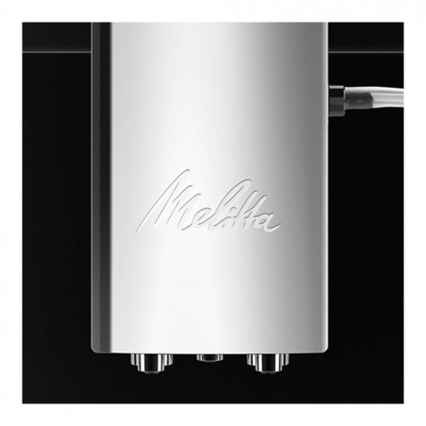 Kaffeemaschine Melitta „Caffeo CI E970-103“