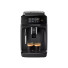Kaffeemaschine Philips Series 1200 EP1220/00