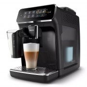 Coffee machine Philips Series 3200 LatteGo EP3241/50