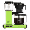 Filtru kafijas automāts Moccamaster KBG 741 AO