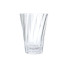 Latte stiklinė Loveramics Urban Glass, 360 ml