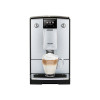 Kafijas automāts Nivona CafeRomatica NICR 769