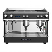 Espressomaschine Expobar „Onyx“, 2-gruppig
