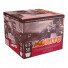 Coffee capsules compatible with NESCAFÉ® Dolce Gusto® Mokito “Intenso”, 50 pcs.