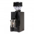 Coffee grinder Eureka “Mignon Zero 15BL Matt Black”