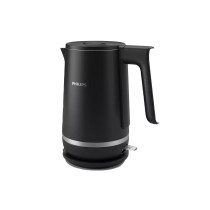 Electric kettle Philips 5000 Series HD9395/90, 1.7 l