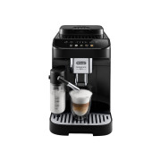 DeLonghi Magnifica Evo ECAM290.61.B automātiskais kafijas automāts – melns
