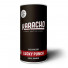 Kaffeebohnen Karacho Lucky Punch Espresso, 340 g