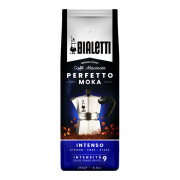 Café moulu Bialetti Perfetto Moka Intenso, 250 g