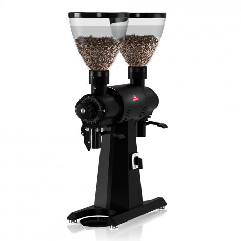 Coffee grinder Mahlkönig EKK43