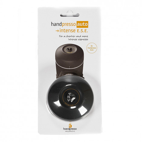 Portafilter Handpresso Auto intense