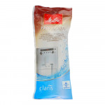 Vandens filtras „Aqua Pro Claris“