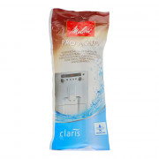 Water filter Melitta “Aqua Pro Claris”