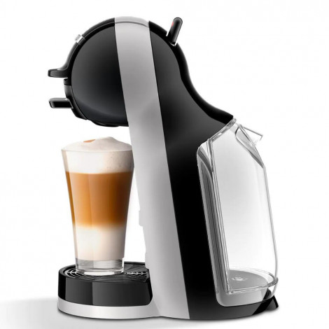 Coffee machine NESCAFÉ® Dolce Gusto® “MiniMe EDG155.BG” by De’Longhi