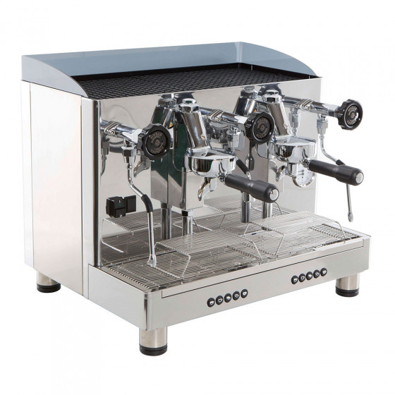 Coffee machine LELIT 