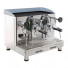 Machine à café LELIT “Giulietta PL2SVH2”.