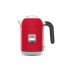 Electric kettle Kenwood ZJX650RD, 1 l