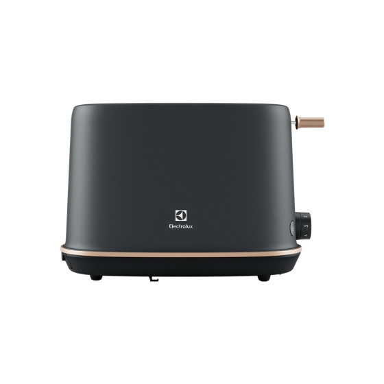 Toaster Electrolux Explore 7 E7T1-6BP