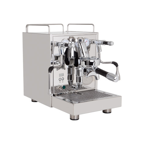Machine à café ECM Mechanika Max