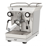Machine à café Gaggia La Dea