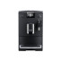 Nivona CafeRomatica NICR 550 automatinis kavos aparatas – juodas