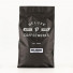Coffee beans Deluxe Coffeworks Decaf Colombia Excelsio, 250 g