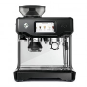 Kaffemaskin Sage ”the Barista™ Touch SES880BKS”