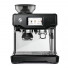 Kaffeemaschine Sage „the Barista Touch SES880 Black“