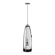 Electric milk frother Bialetti
