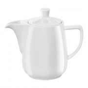 Coffee jug Melitta “Porcelaine 0.6 l”