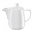 Coffee jug Melitta “Porcelaine 0.6 l”