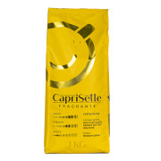 Koffiebonen Caprisette Fragrante, 1 kg