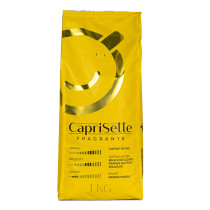 Kavos pupelės Caprisette Fragrante, 1 kg