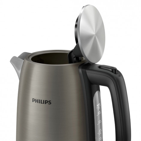 Bouilloire Philips Daily Collection HD9352/80