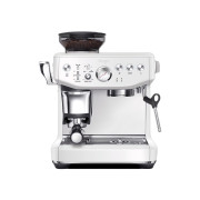 Kavos aparatas Sage the Barista Express™ Impress SES876SST
