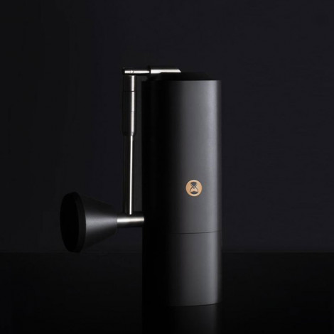 Manual coffee grinder TIMEMORE Chestnut X Black