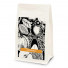 Kawa ziarnista Coffee Proficiency Kostaryka Carrillos Altos de Poas, 1 kg