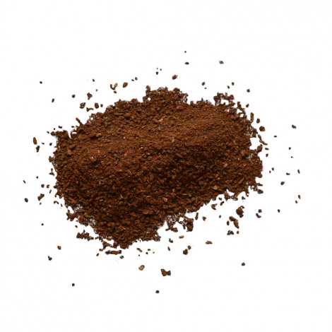 Kliswortel koffie Dvaro Kavos, 100 g