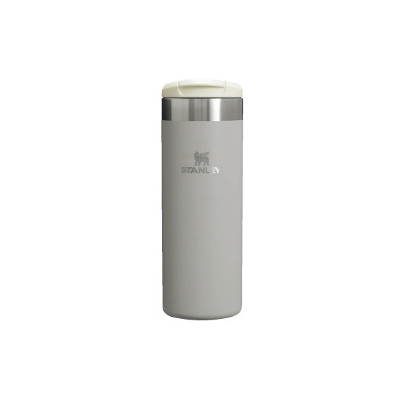 Kubek termiczny Stanley the Aerolight Transit Ash, 470 ml