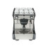 Rancilio CLASSE 5 S Espresso Coffee Machine – Commercial, 1 Group
