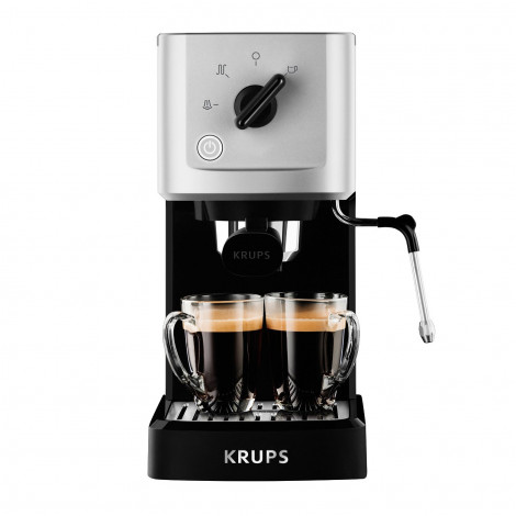 Kohvimasin KRUPS XP3440