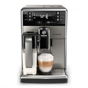 Kaffeemaschine Saeco „PicoBaristo SM5473/10“