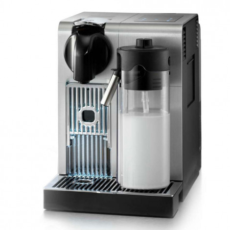 Kafijas automāts De’Longhi “Lattissima Pro EN 750.MB”