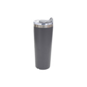GASPAR Thermal mug  0,6 l